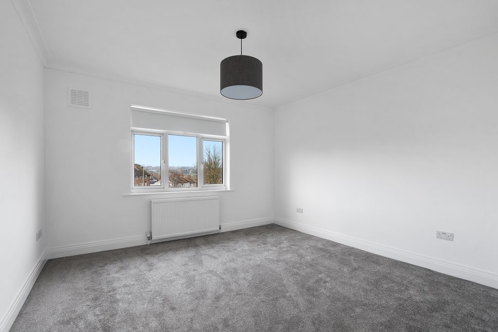 Property photo 1 of 8 1.Jpg