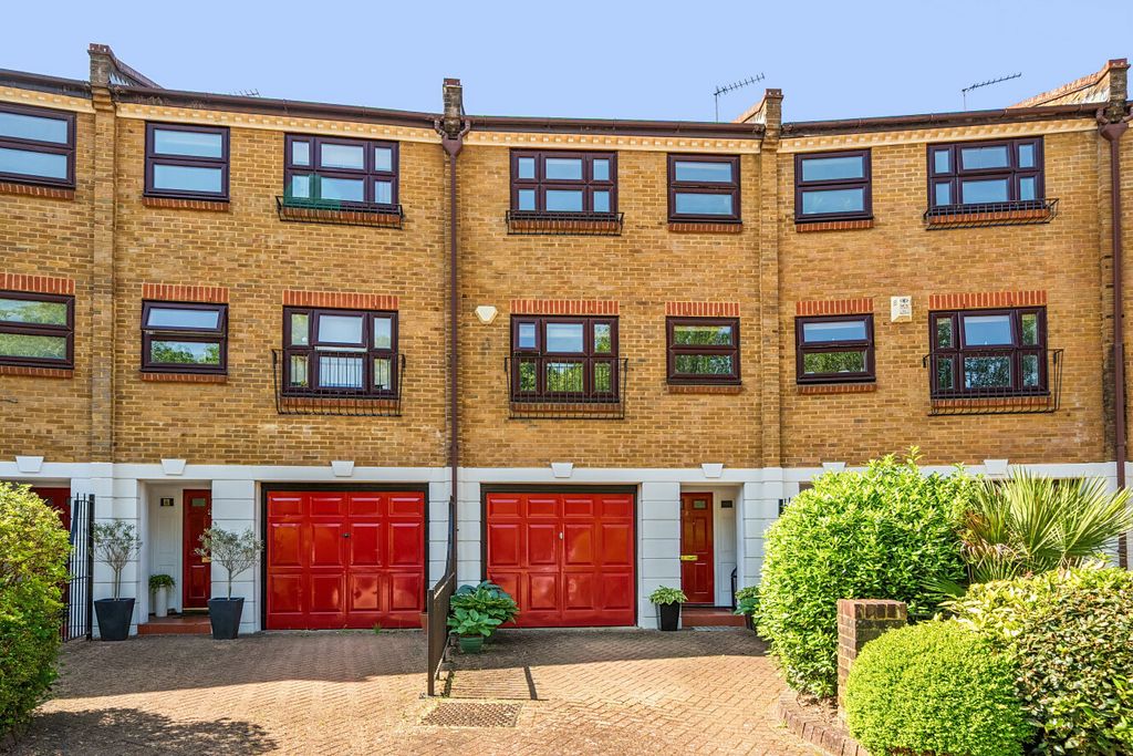 Property photo 1 of 16 1468353-5-6A180Ab...