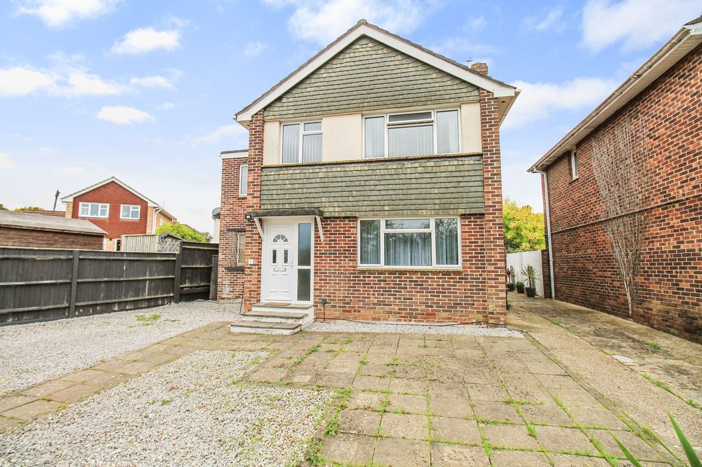 Property photo 1 of 21