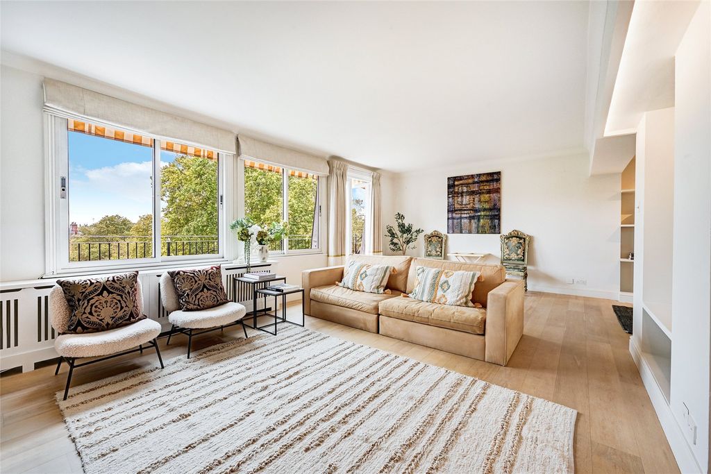 Property photo 1 of 14 Picture No. 17