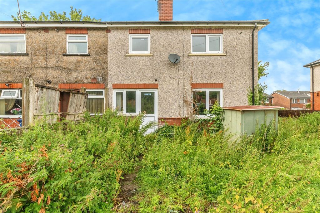 Property photo 1 of 13 Picture No. 29