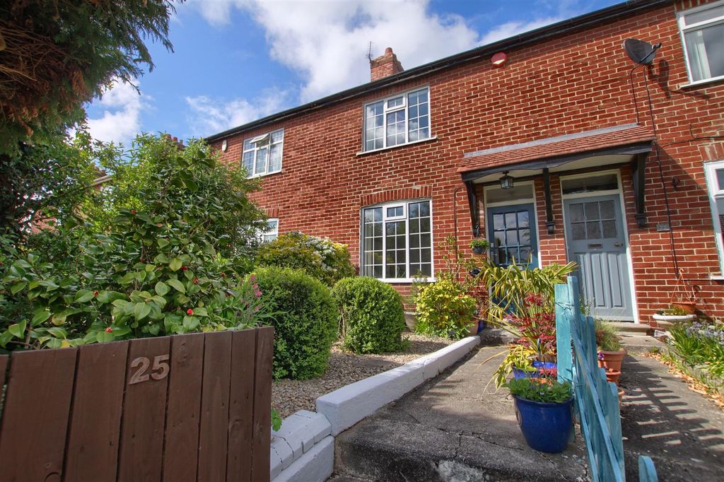 Property photo 1 of 13 Xz1.Jpg