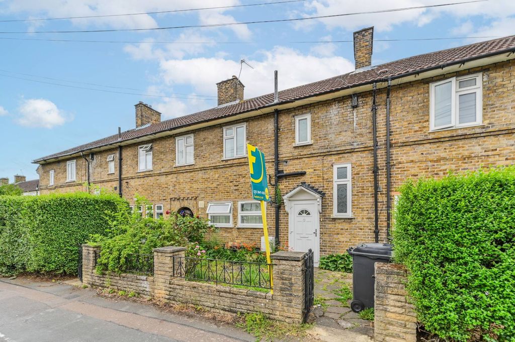 Property photo 1 of 11