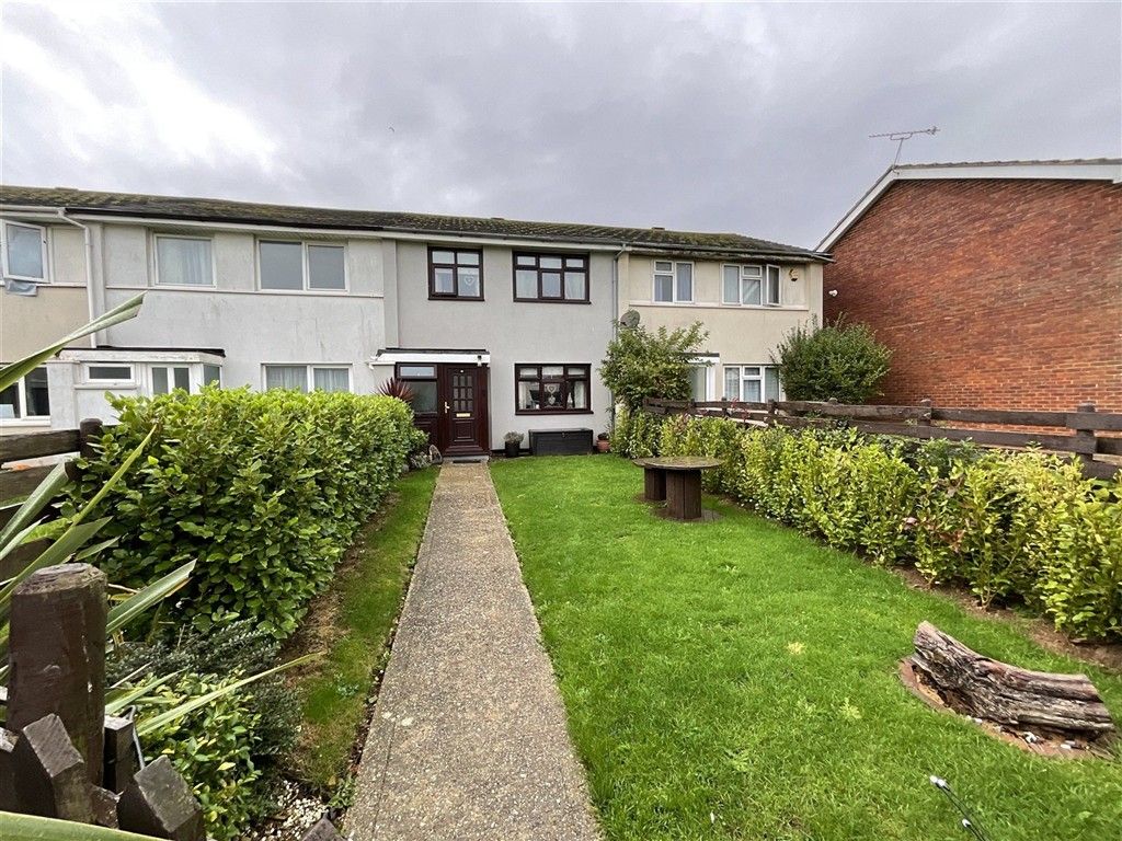 Property photo 1 of 9 Front