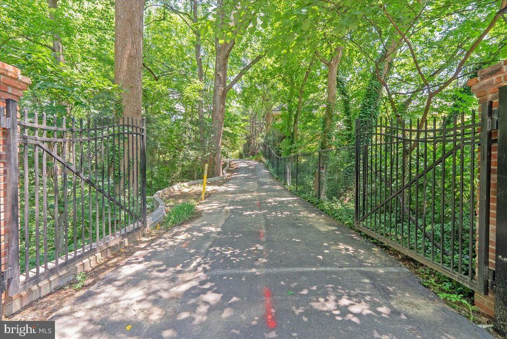 Property photo 2 of 21 <Alttext/>