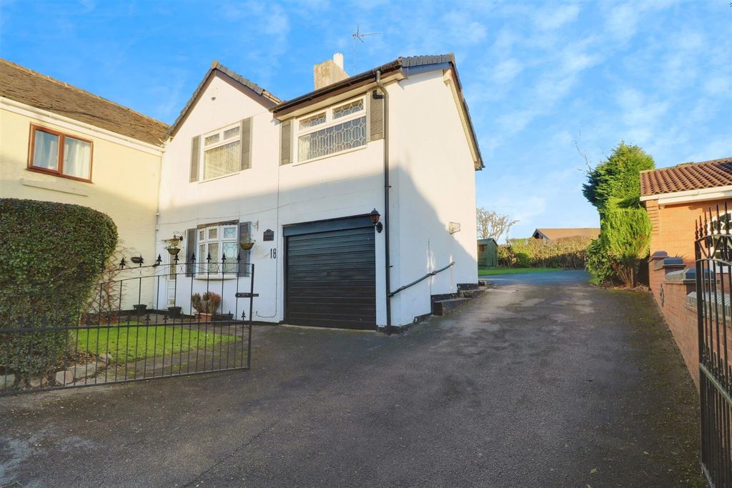 Property photo 1 of 18 1Aa11639-Img_7158-Img_7160.Jpg