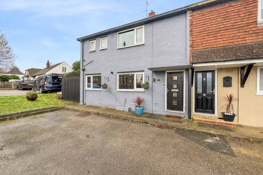 Property photo 1 of 16 Picture No. 04