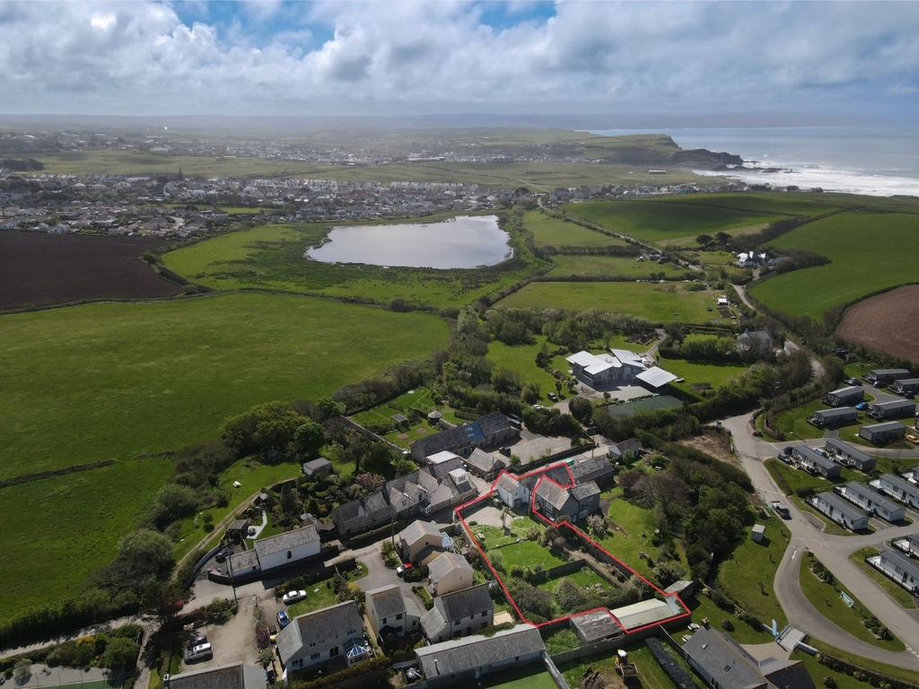 Property photo 1 of 20 Drone