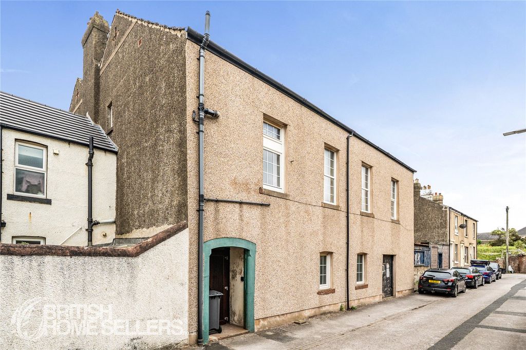 Property photo 1 of 19 Picture No. 01