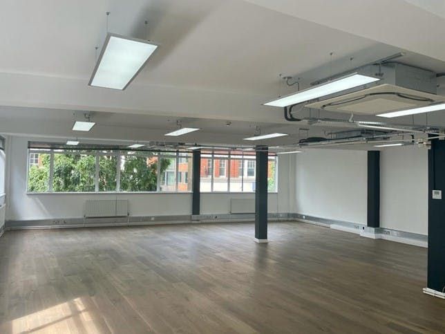 Property photo 1 of 7 Interior1.Jpg