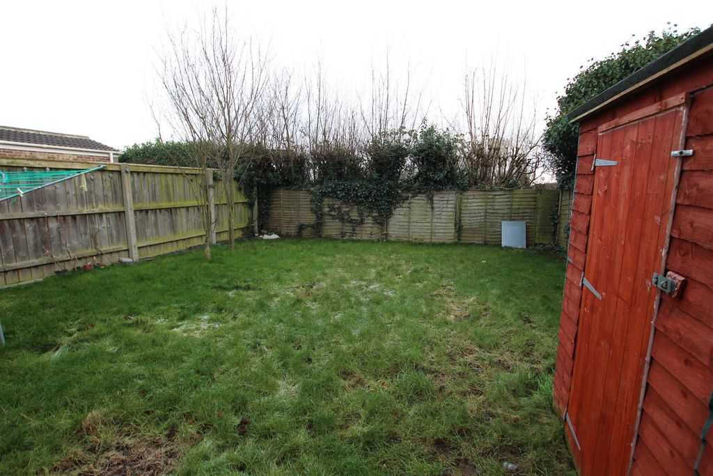 Property photo 2 of 7 Img_1598.Jpg