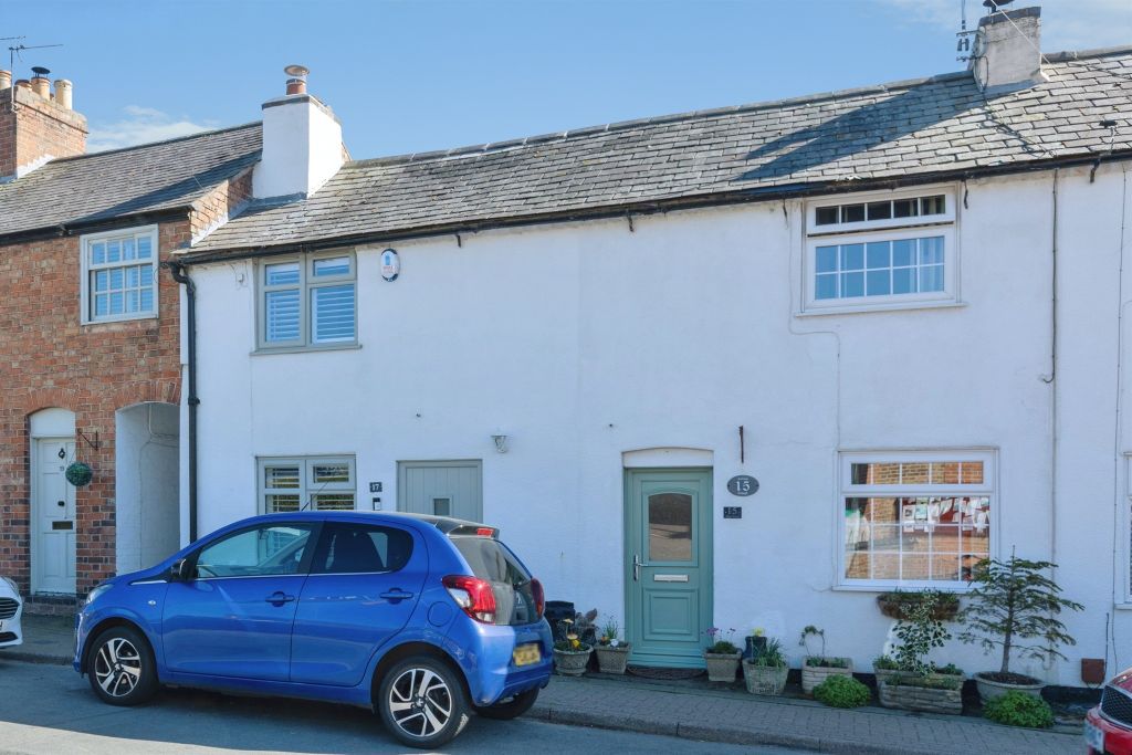 Property photo 2 of 47
