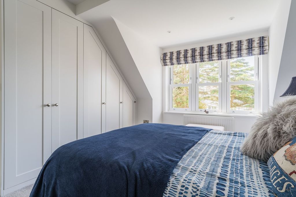 Additional image 48 of 5 bed detached house for saleGolf Road, Abersoch, Pwllheli LL53