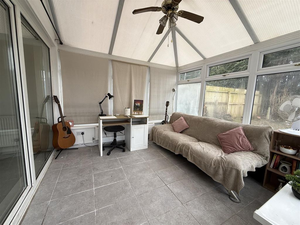 Additional image 12 of 3 bed semi-detached house for saleTrilwm, Trimsaran, Kidwelly SA17