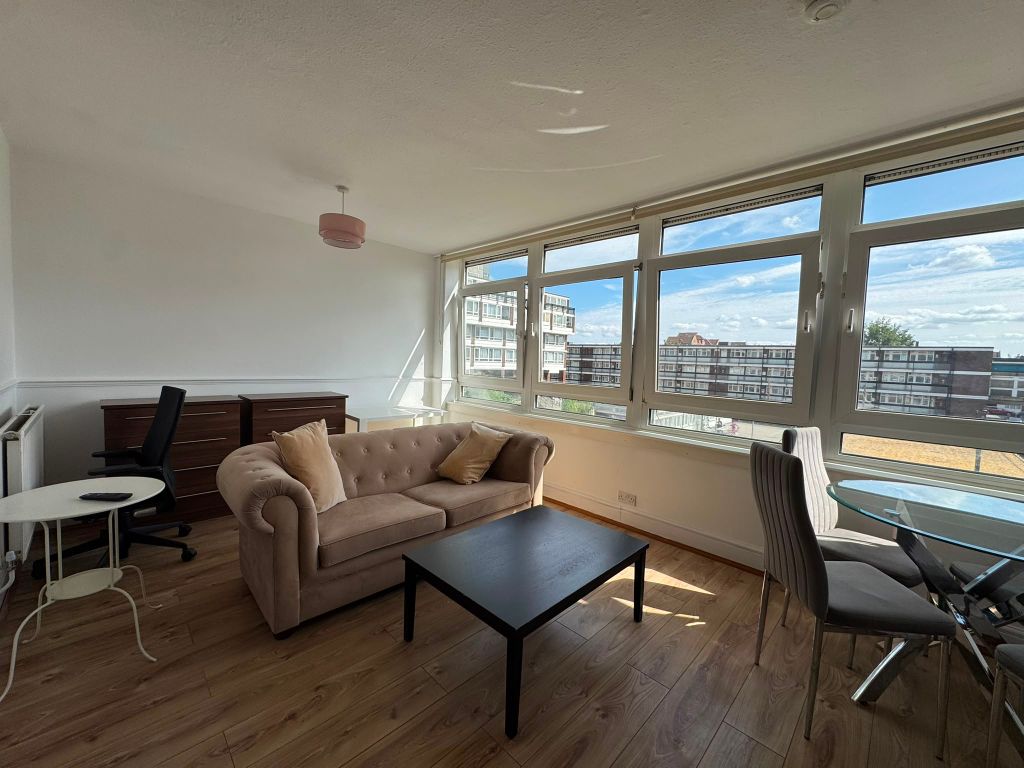 Property photo 1 of 9
