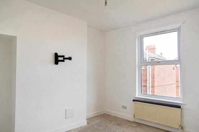 Property photo 2 of 14 2026, 11_14_04 Am (7).Png