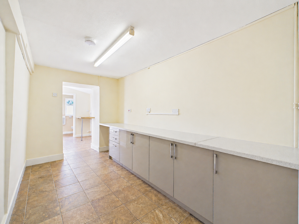 Additional image 9 of 5 bed detached house to rentDevauden NP16
