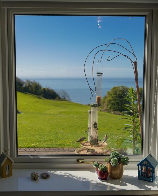 Additional image 42 of 5 bed property for saleNicholaston, Penmaen, Swansea SA3