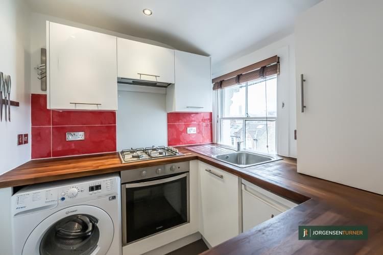 Property photo 3 of 10