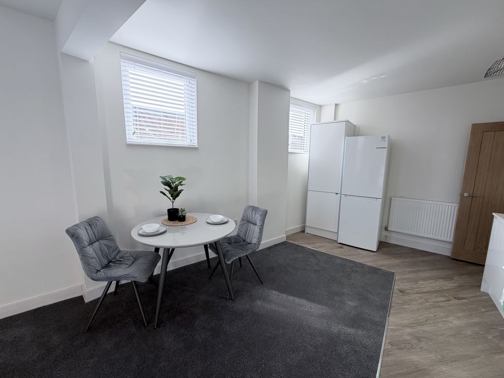 Property photo 2 of 8 Img_7870