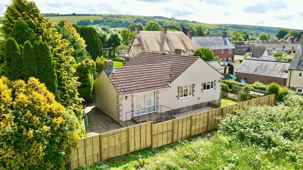 Property photo 1 of 16 Dji_Fly_20250611_103024_400_1749634309429_Photo.Jp
