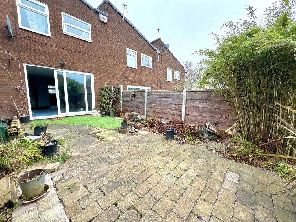 Property photo 3 of 18