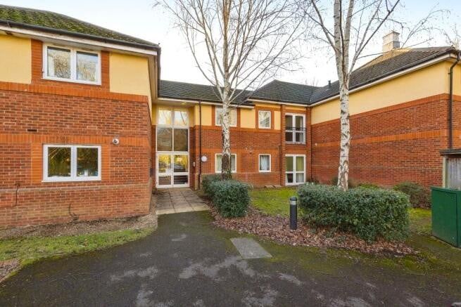 Property photo 1 of 15