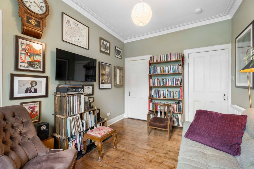 Property photo 3 of 13 Living/Dining Room