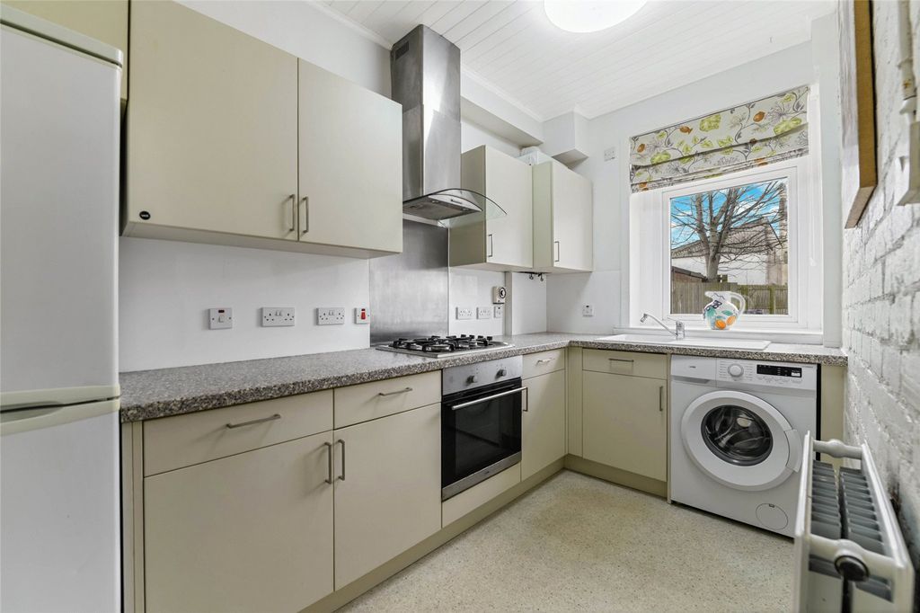 Additional image 7 of 2 bed flat for saleElba Street, Ayr, South Ayrshire KA8