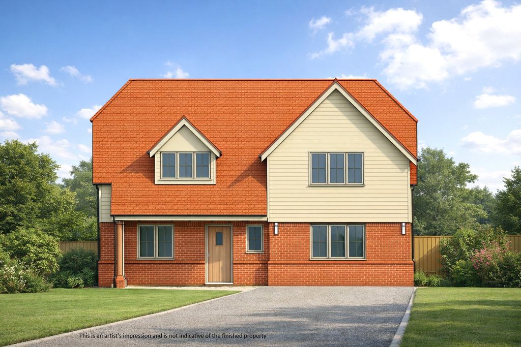 Property photo 1 of 4 Picture No. 13