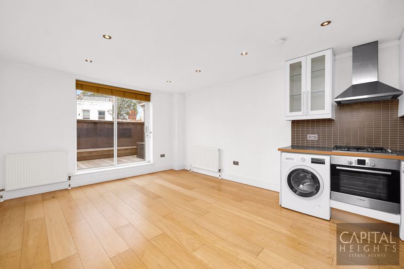 Property photo 1 of 15 Photo 13