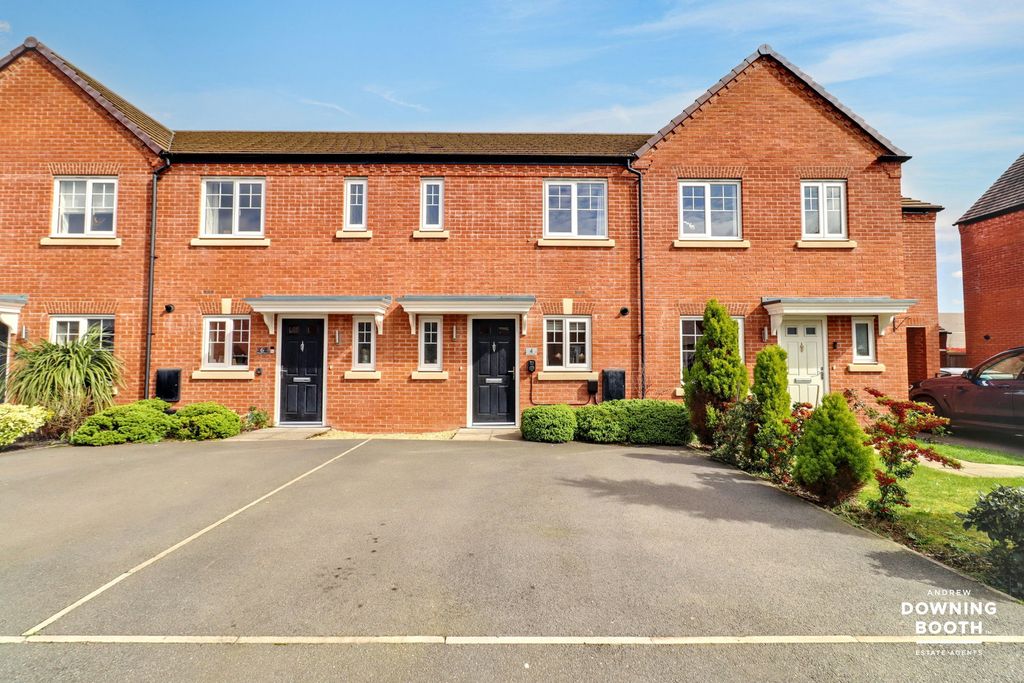 Property photo 1 of 21