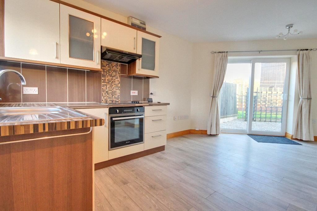 Property photo 2 of 12 Img_1289-Img_1291_Lzn.Jpg