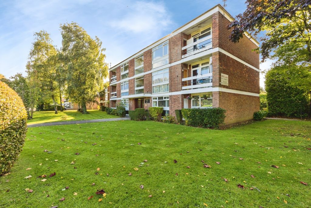 Property photo 1 of 23 Pbox-Img.Jpg