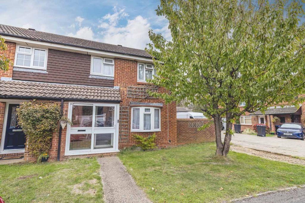 Property photo 1 of 22