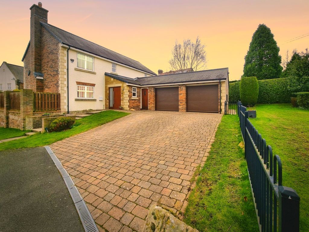 Property photo 1 of 23 Photo 24