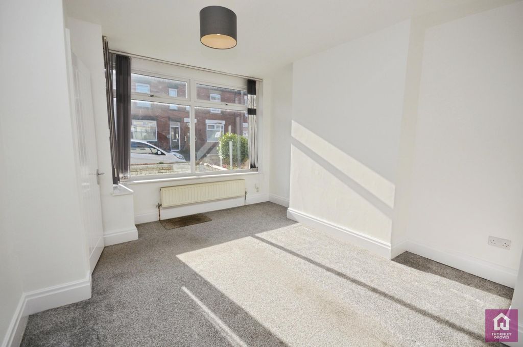 Property photo 2 of 15 Reception Room 1