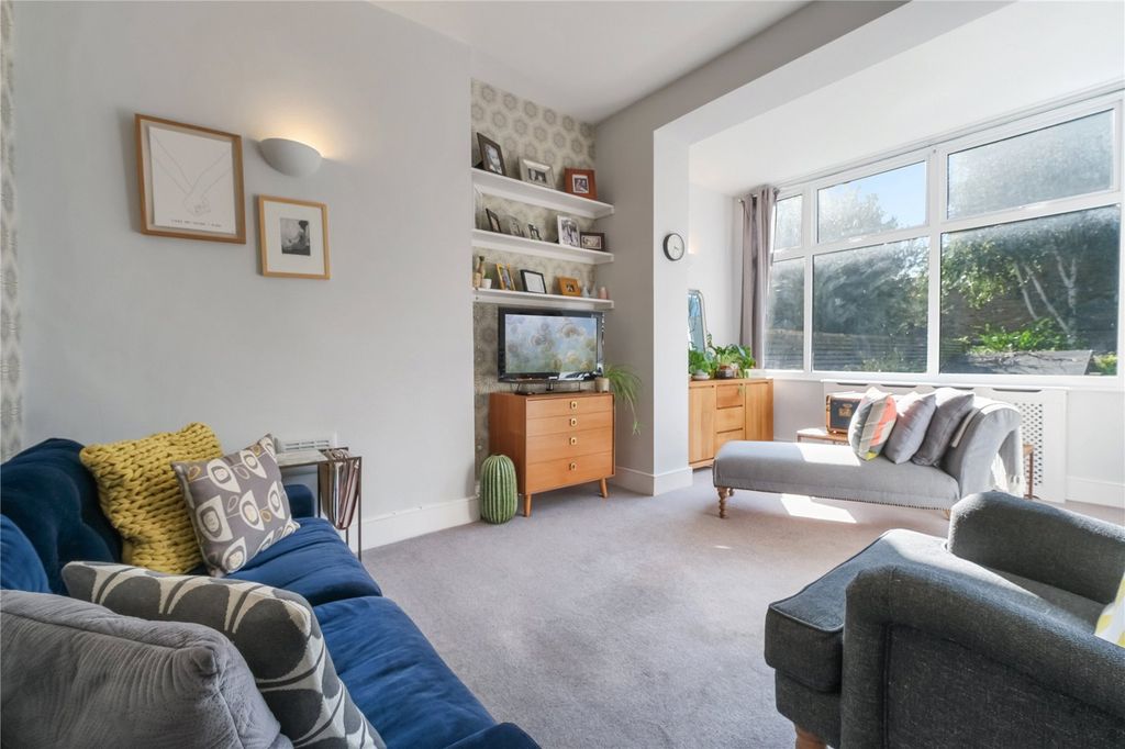 Property photo 3 of 20 Picture No. 05