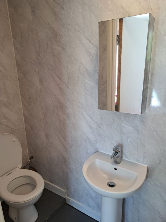 Property photo 3 of 3
