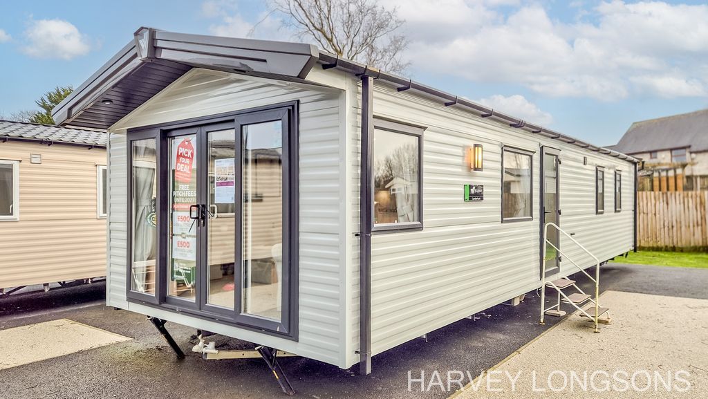 Property photo 1 of 22 Willerby Lamberhurst 2