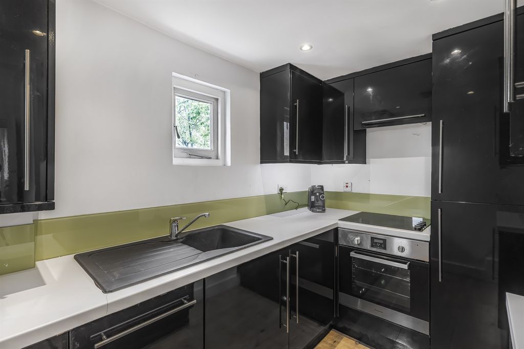 Property photo 3 of 7 Other