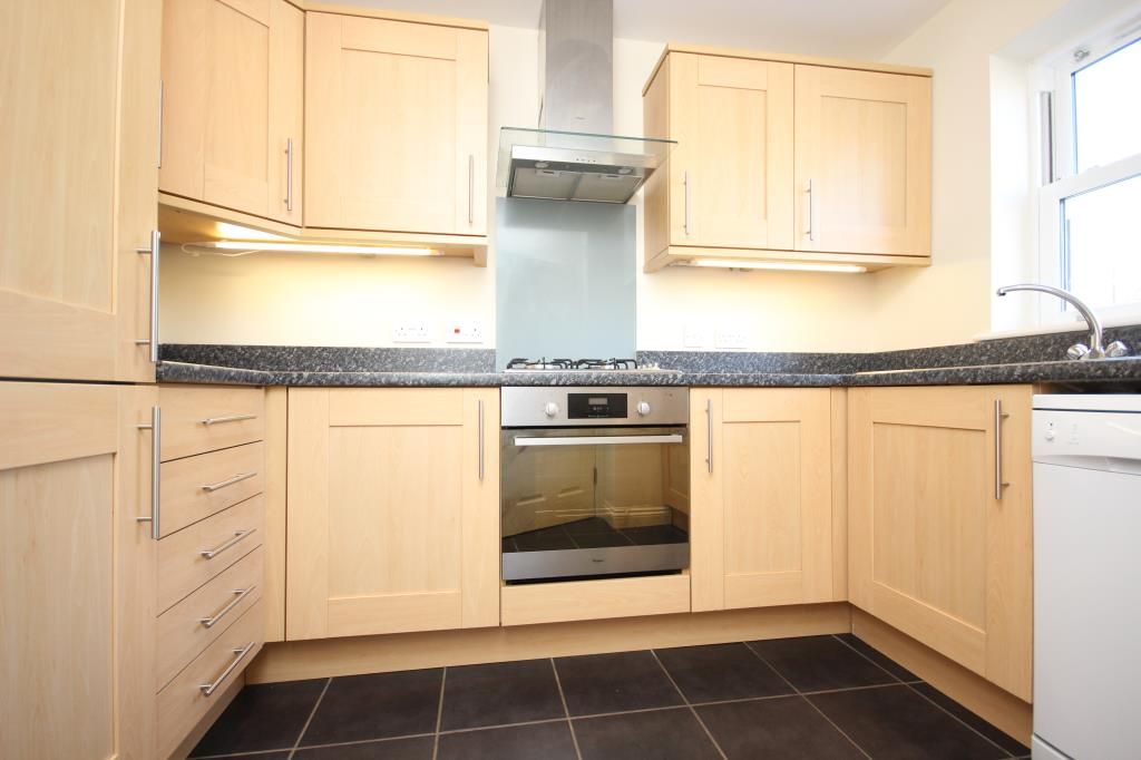 Property photo 3 of 11 Picture No.01