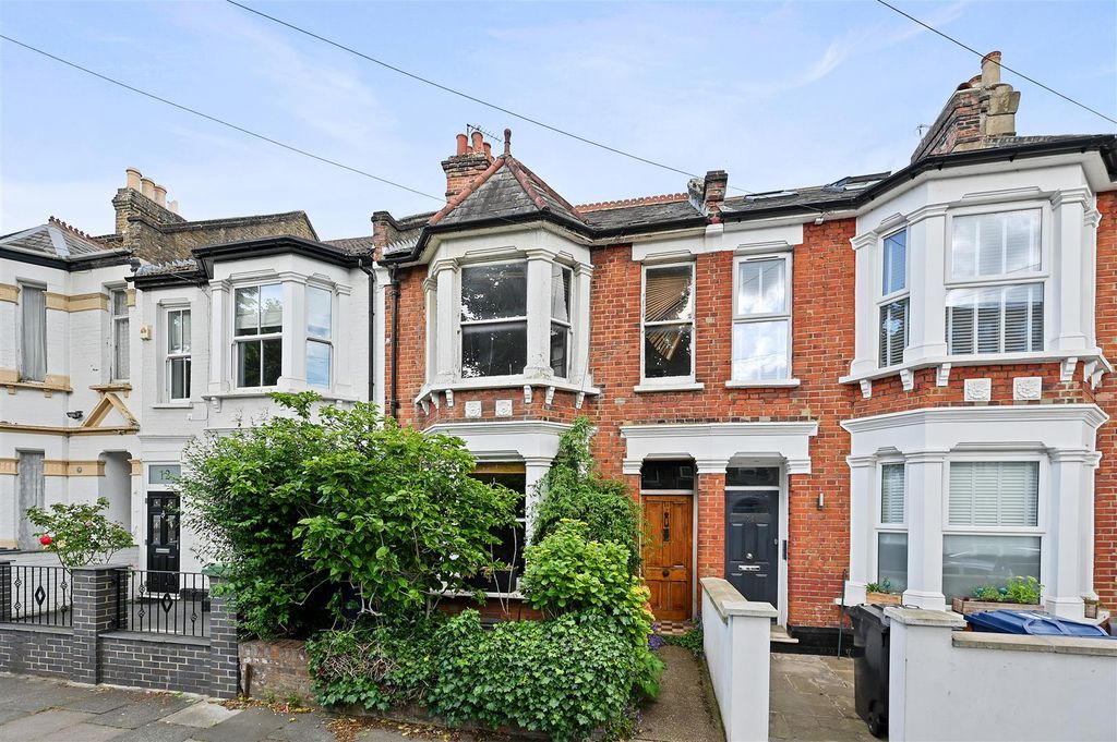 Property photo 1 of 10 Ar - Brouncker Road5.Jpg