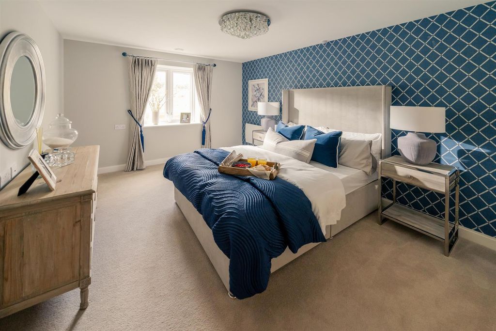 Property photo 3 of 15 3.Jpg