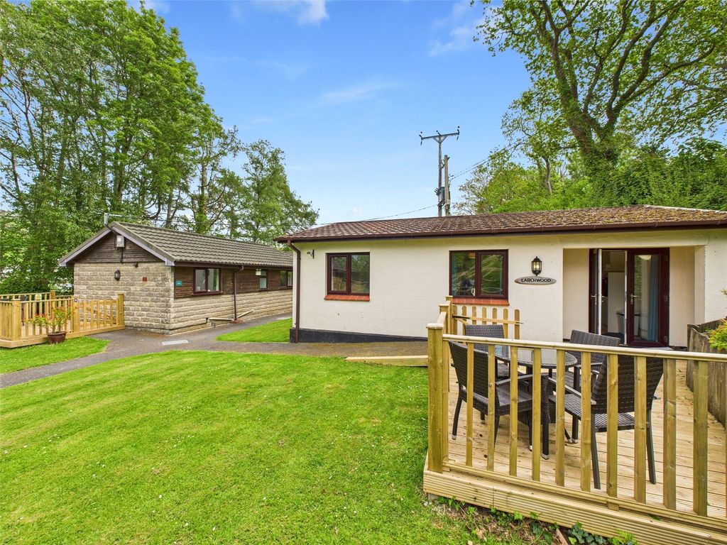 Property photo 1 of 7 Picture No. 05