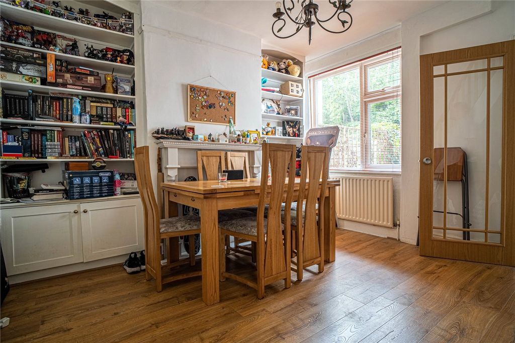 Property photo 3 of 8 Picture No. 03