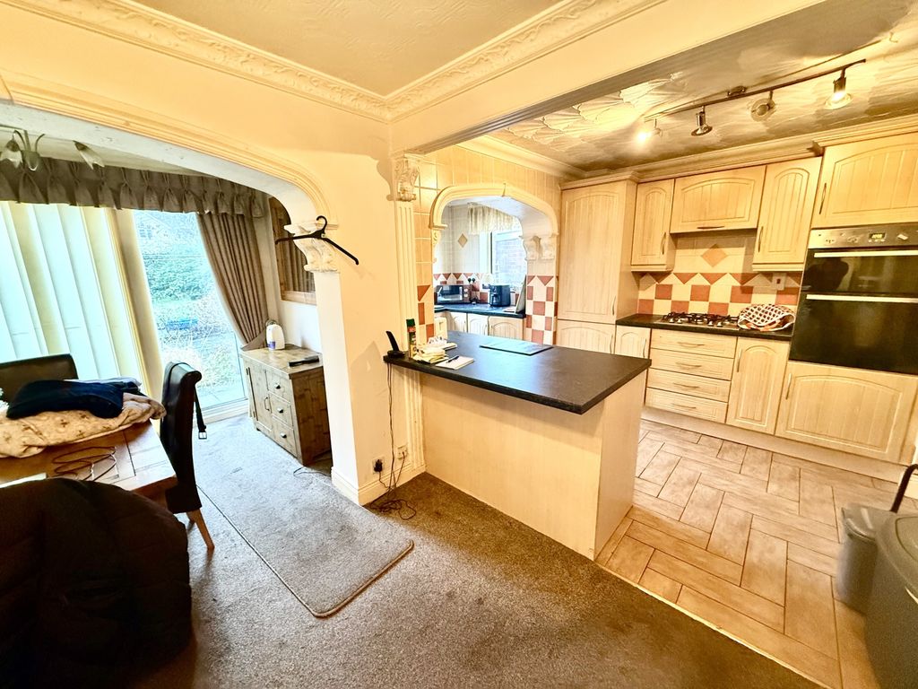 Property photo 2 of 8 Img_1261