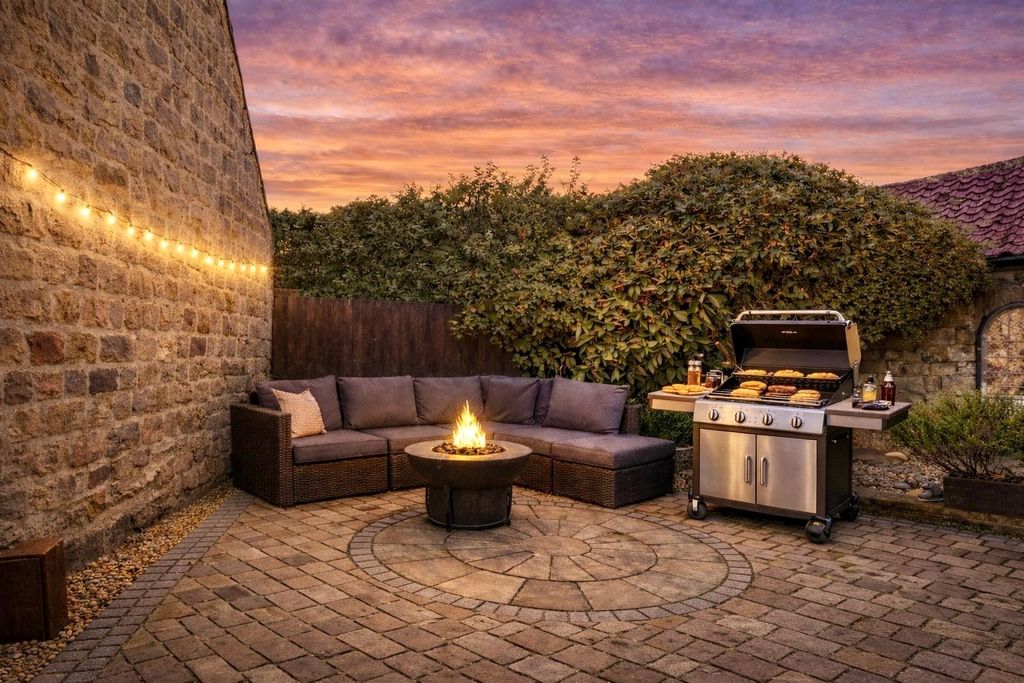 Property photo 3 of 38 Image 015.Jpg