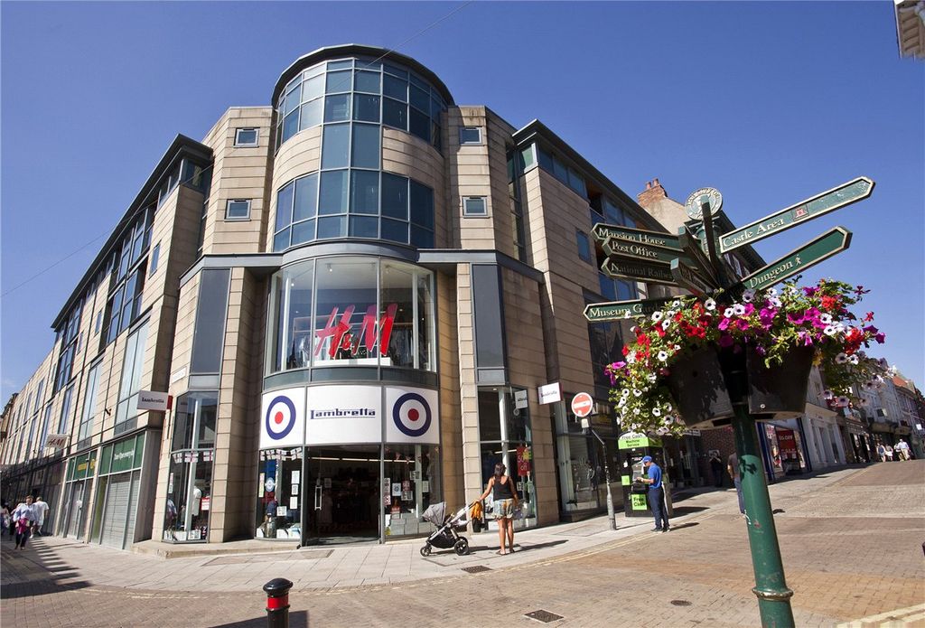 Property photo 1 of 8 Picture No. 09