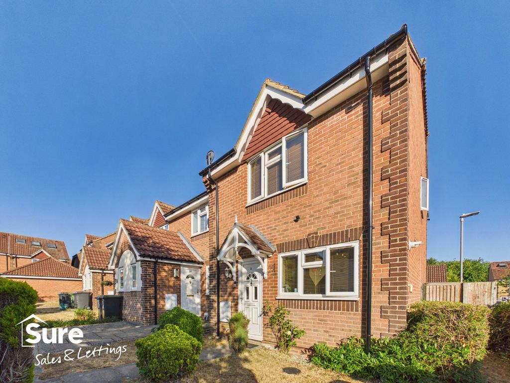 Property photo 2 of 28 5415682